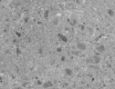 Glasert keramisk flis til gulv 60x120 Grey, matt, rektifisert A4H97 Terrazzo