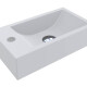 Vask FARO R MATT #2