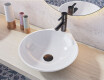 Vask FLORENCE
