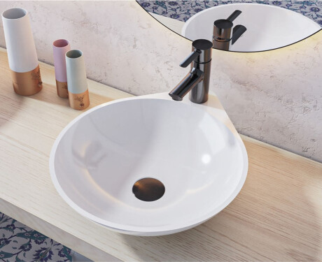 Vask FLORENCE