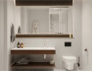 Vask NEW YORK 1200 R