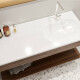 Vask NEW YORK 1200 R #2