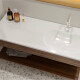Vask NEW YORK 1200 R #3