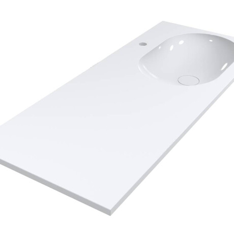 Vask NEW YORK 1200 R #5