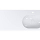 Vask NEW YORK 1200 R #6