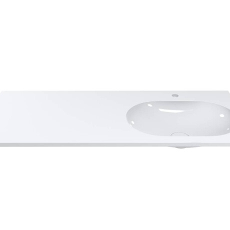 Vask NEW YORK 1200 R #7