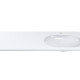 Vask NEW YORK 1200 R #7
