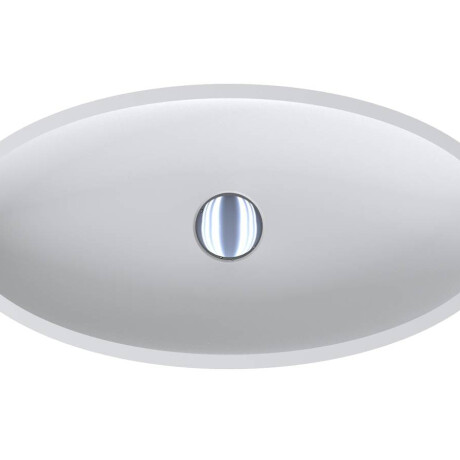Vask NICE MATT #3