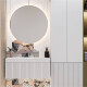 Vask ROME #2