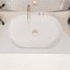 Vask ROME #3