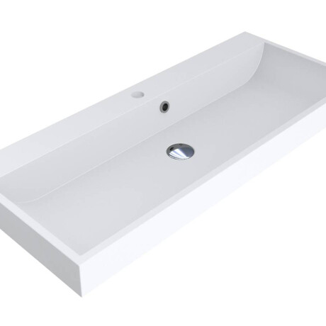 VARNA 1000 MATT servant #2