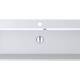 VARNA 1000 MATT servant #3