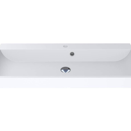VARNA 1000 MATT servant #4