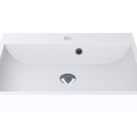 VARNA 600 MATT servant #4