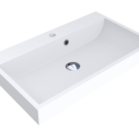 VARNA 700 MATT servant #2