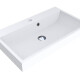 VARNA 700 MATT servant #2