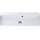 VARNA 800 MATT servant #4