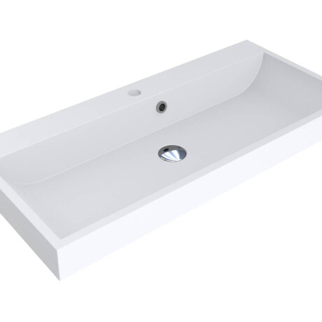 VARNA 900 MATT servant #2