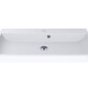 VARNA 900 MATT servant #4