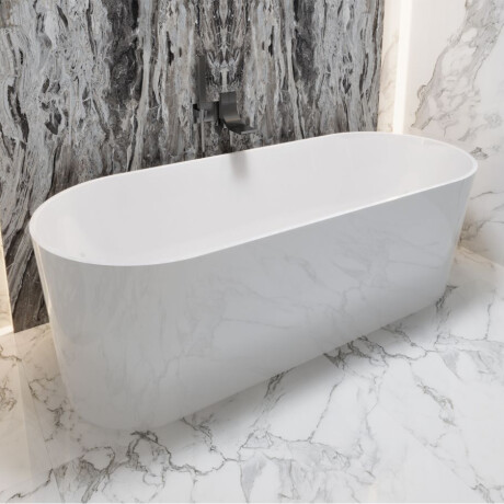 Badekar PROVIDENCE #2