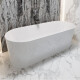 Badekar PROVIDENCE #2