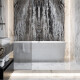 Badekar PROVIDENCE #3