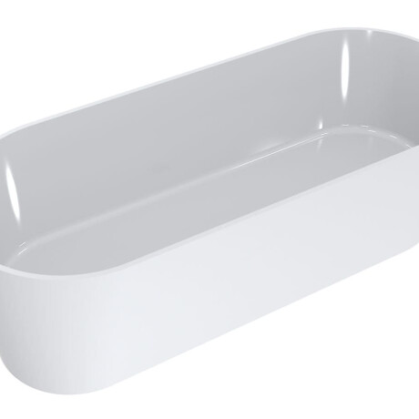 Badekar PROVIDENCE #6