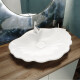 BALI-vask #4