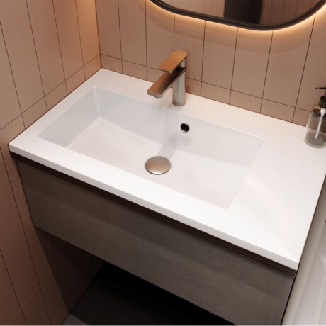 Vask BARCELONA 700 L #1