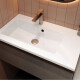 Vask BARCELONA 700 L #4
