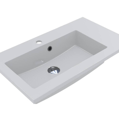 Vask BARCELONA 700 L #6