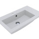 Vask BARCELONA 700 L #6