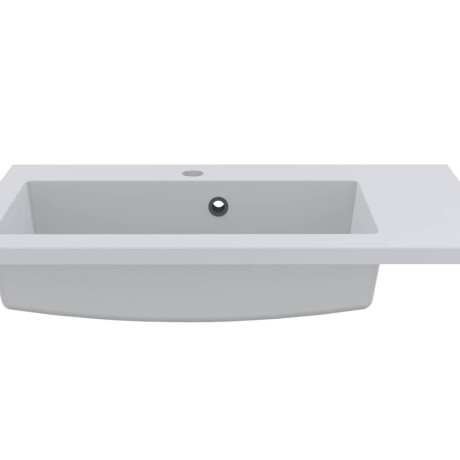 Vask BARCELONA 700 L #8