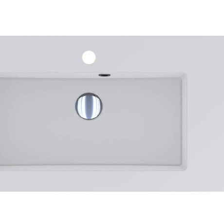 Vask BARCELONA 700 L MATT #4