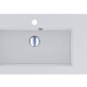 Vask BARCELONA 700 L MATT #4