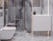 Vask BARCELONA 700 R