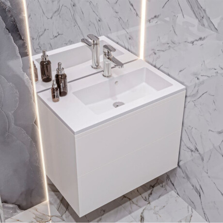 Vask BARCELONA 700 R #2