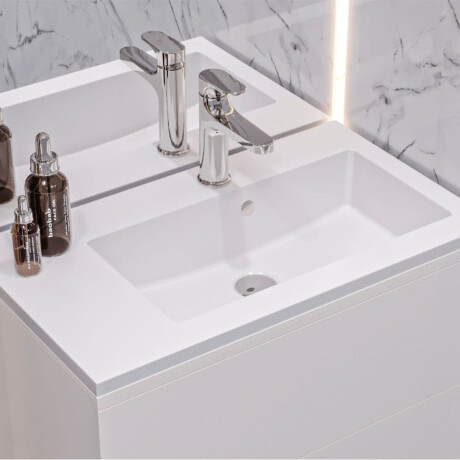 Vask BARCELONA 700 R #4