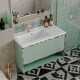 Vask BARCELONA 800 L #2