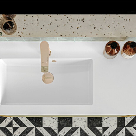 Vask BARCELONA 800 L #3