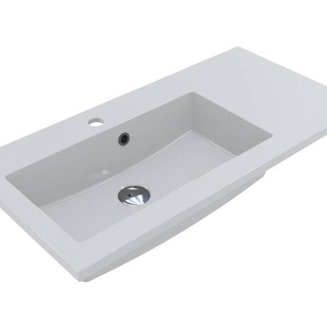 Vask BARCELONA 800 L #6
