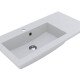 Vask BARCELONA 800 L #6