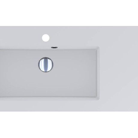 Vask BARCELONA 800 L #7