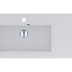 Vask BARCELONA 800 L #7