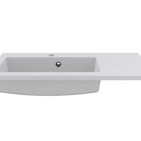Vask BARCELONA 800 L #8