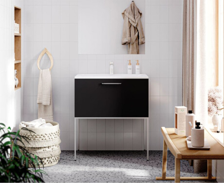 Vask BERLIN