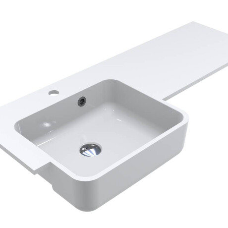 Vask FONTANA L #2