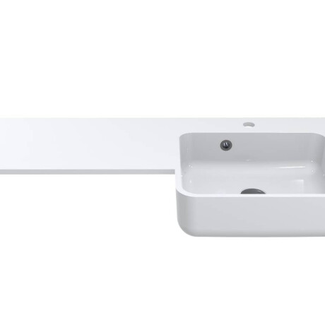 Vask FONTANA R #3