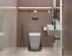 Vask SHANGHAI R