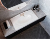 Vask MILANO